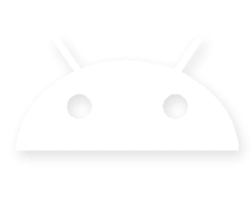 Ícone android